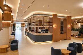 Port Benidorm Hotel & Spa – 4**** Superior