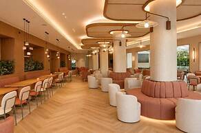 Port Benidorm Hotel & Spa – 4**** Superior