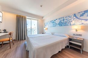 Port Benidorm Hotel & Spa – 4**** Superior