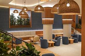 Port Benidorm Hotel & Spa – 4**** Superior