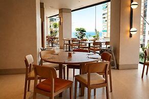 Port Benidorm Hotel & Spa – 4**** Superior