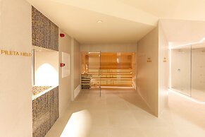 Port Benidorm Hotel & Spa – 4**** Superior