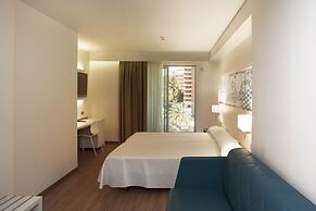 Port Benidorm Hotel & Spa – 4**** Superior