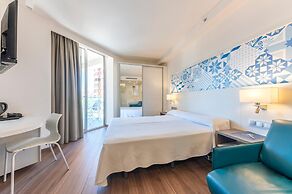 Port Benidorm Hotel & Spa – 4**** Superior