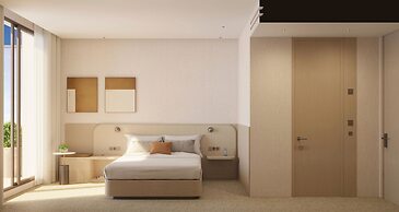 Port Benidorm Hotel & Spa – 4**** Superior