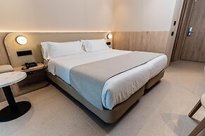 Port Benidorm Hotel & Spa – 4**** Superior