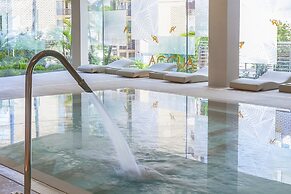 Port Benidorm Hotel & Spa – 4**** Superior