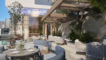 Port Benidorm Hotel & Spa – 4**** Superior