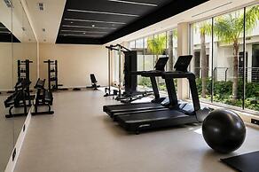 Port Benidorm Hotel & Spa – 4**** Superior