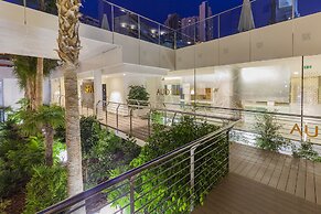Port Benidorm Hotel & Spa – 4**** Superior