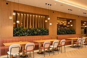 Port Benidorm Hotel & Spa – 4**** Superior