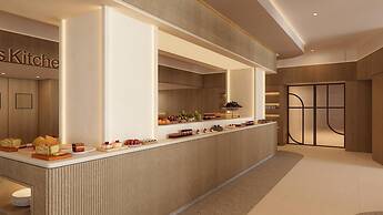 Port Benidorm Hotel & Spa – 4**** Superior