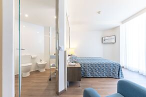 Port Benidorm Hotel & Spa – 4**** Superior
