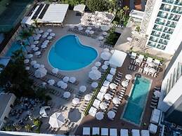 Port Benidorm Hotel & Spa – 4**** Superior