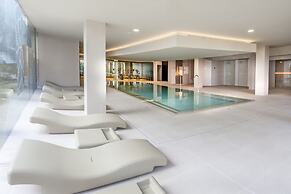 Port Benidorm Hotel & Spa – 4**** Superior