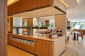 Port Benidorm Hotel & Spa – 4**** Superior