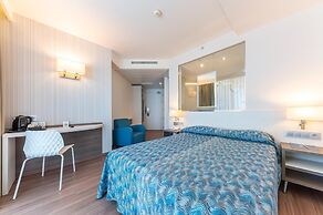 Port Benidorm Hotel & Spa – 4**** Superior