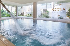 Port Benidorm Hotel & Spa – 4**** Superior