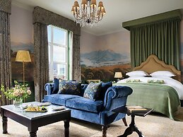 The Killarney Park