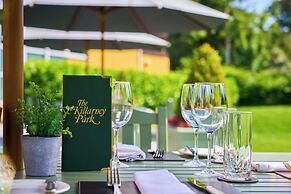The Killarney Park