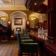 The Killarney Park