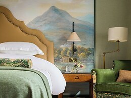 The Killarney Park