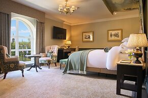 The Killarney Park