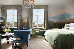 The Killarney Park