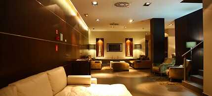 Hotel Constanza