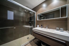 Hotel Constanza