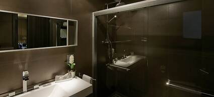 Hotel Constanza