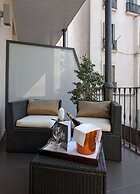 Hotel Constanza