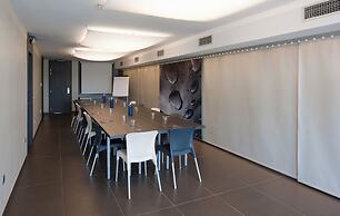 Hotel Constanza