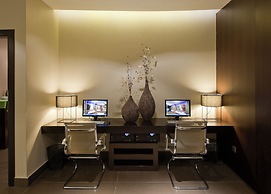 Hotel Constanza