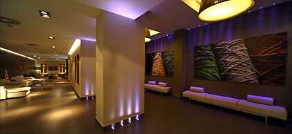 Hotel Constanza