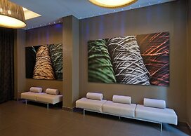Hotel Constanza