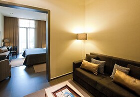 Hotel Constanza