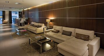 Hotel Constanza