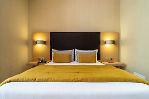 Hotel Constanza