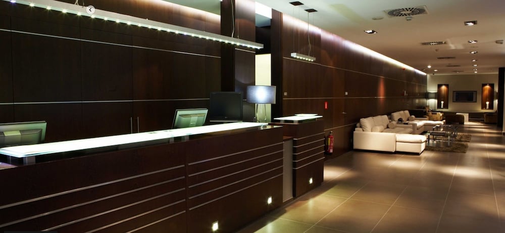 Hotel Constanza