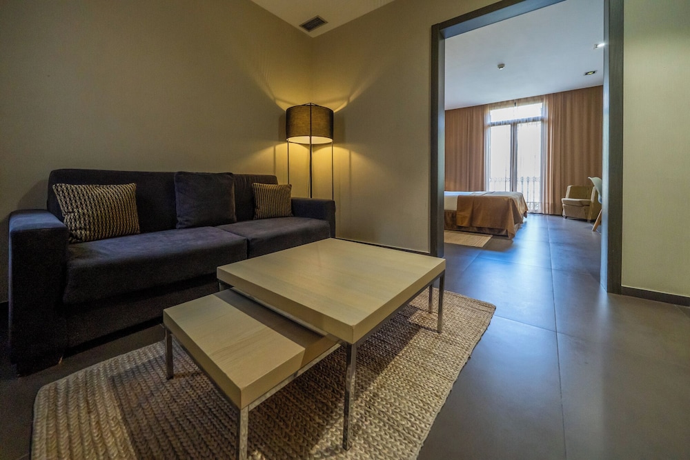 Hotel Constanza