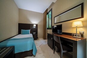 Hotel Constanza