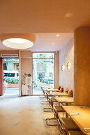 Hotel Constanza