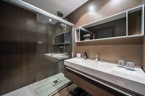 Hotel Constanza