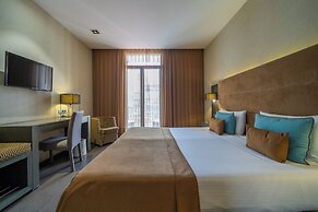 Hotel Constanza