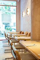 Hotel Constanza