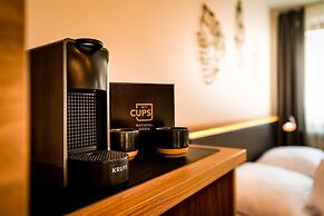 Rio Hotel