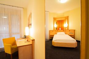 Rio Hotel