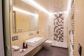 Rio Hotel
