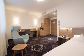 Rio Hotel